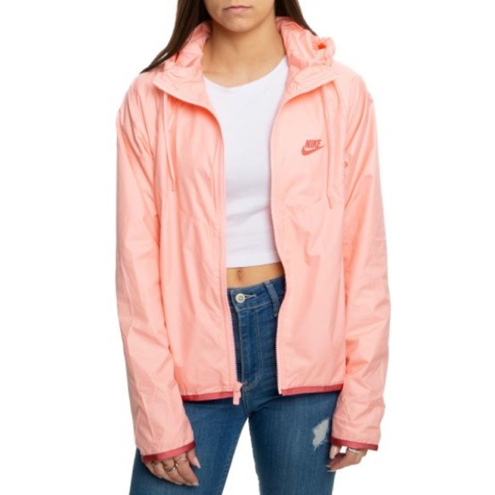 Nike Sportswear Windrunner Jacket
